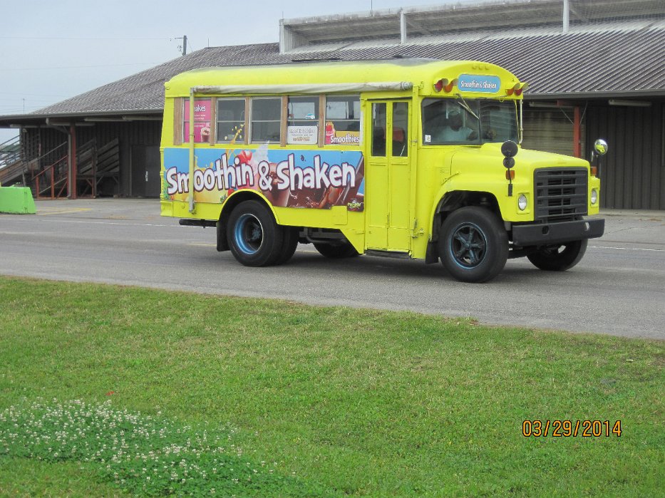 2014-03-29 08-03-29 - IMG_9713.JPG